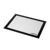 Tapis cuisson silicone 40*30
