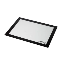 Tapis cuisson silicone 40*30