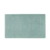 Tapis de bain Hotel Celadon