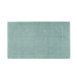 Tapis de bain Hotel Celadon