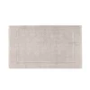 Tapis de bain Hotel Lin