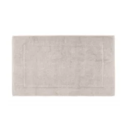 Tapis de bain Hotel Lin