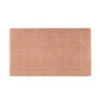 Tapis de bain Hotel Rose