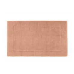 Tapis de bain Hotel Rose