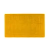 Tapis de bain Hotel Safran