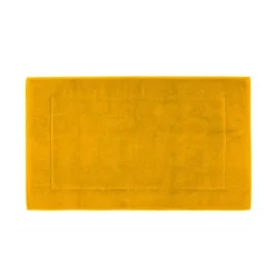 Tapis de bain Hotel Safran