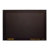 Tapis de cuisson multi-usages 29x20 cm Flexipan