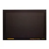 Tapis de cuisson multi-usages 42x29 cm Flexipan