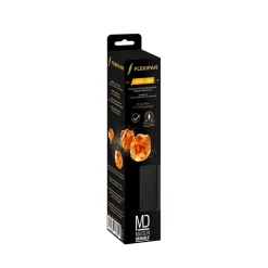 Tapis de cuisson multi-usages 29x20 cm Flexipan