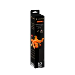 Tapis de cuisson multi-usages 42x29 cm Flexipan