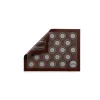 Tapis de cuisson perforé 30x40cm