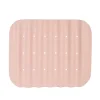 Tapis égouttoir 31x26cm