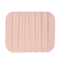 Tapis égouttoir 31x26cm