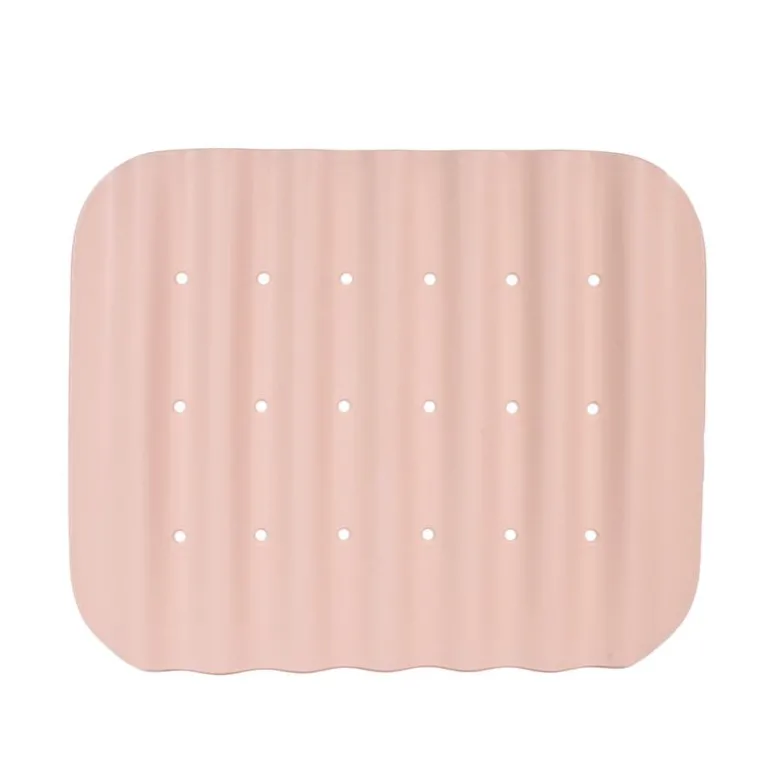 Tapis égouttoir 31x26cm