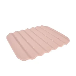 Tapis égouttoir 31x26cm