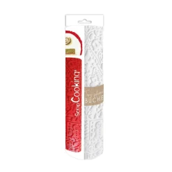 Tapis silicone 3D sweet Xmas
