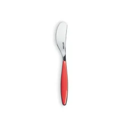 Tartineur rouge Guzzini