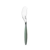 Tartineur vert Guzzini