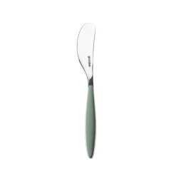 Tartineur vert Guzzini
