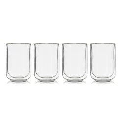 4 tasses à café HELYA 25 cL Ogo