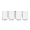 4 tasses à café HELYA 35 cL Ogo
