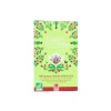 Thé blanc fruits tropicaux bio