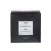 Thé darjeeling