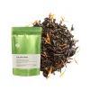 Thé des lords sachet 100g