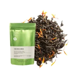 Thé des lords sachet 100g