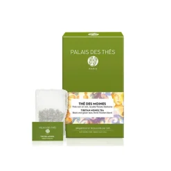 Thé des moines 20 sachets