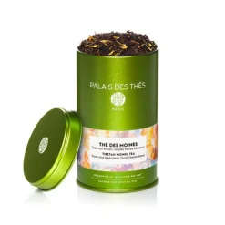 Thé des moines boîte 100g