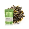 Thé des moines sachet 100g