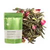 Thé du hammam sachet 100g