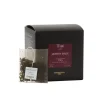 Thé jardin bleu 25 sachets