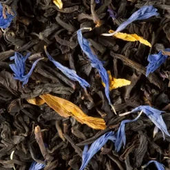 Thé Jardin Bleu n°3