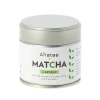 Thé matcha classique BIO 30g