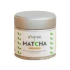 Thé matcha cérémonie BIO 30g