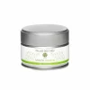 Thé matcha impérial bio 20g