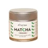 Thé matcha Premium Bio 30g Anatae