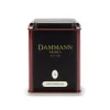 Thé noir 4 fruits rouges 100g