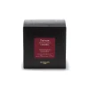 Thé noir Caramel x25