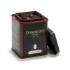 Thé noir Earl Grey Yin Zhen n°0