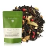 Thé noir en vrac chai impérial bio 100g Palais des thés