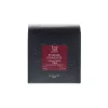 Thé noir Pomme d'amour 25 sachets