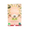 Thé noir Tropical Bio 2 sachets