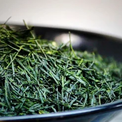Thé shincha bio 50g Anatae