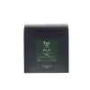Thé vert aromatisé Bali 20 sachets