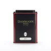 Thé vert aromatisé Bali 90g