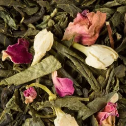 Thé vert aromatisé Bali 90g