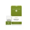 Thé vert Genmaicha Yama 20 sachets